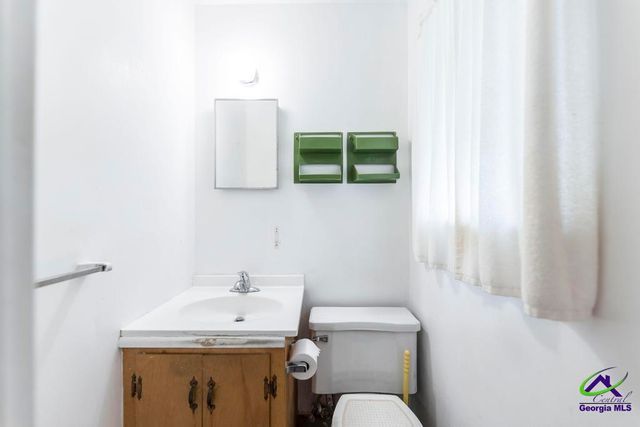 334 Wisconsin Avenue, Warner Robins, GA 31093