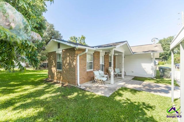 334 Wisconsin Avenue, Warner Robins, GA 31093