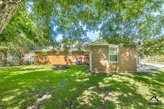 334 Wisconsin Avenue, Warner Robins, GA 31093