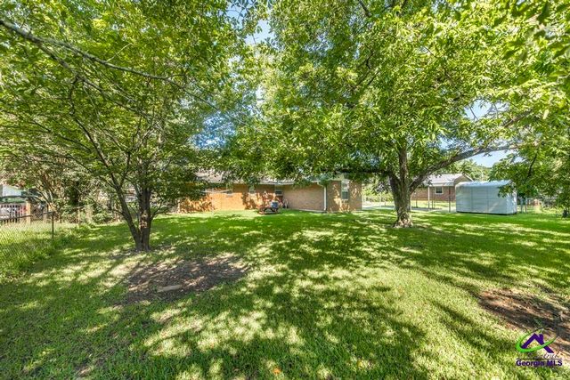 334 Wisconsin Avenue, Warner Robins, GA 31093