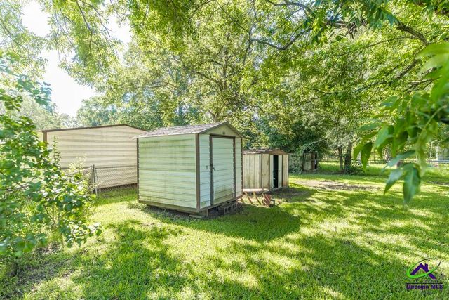 334 Wisconsin Avenue, Warner Robins, GA 31093