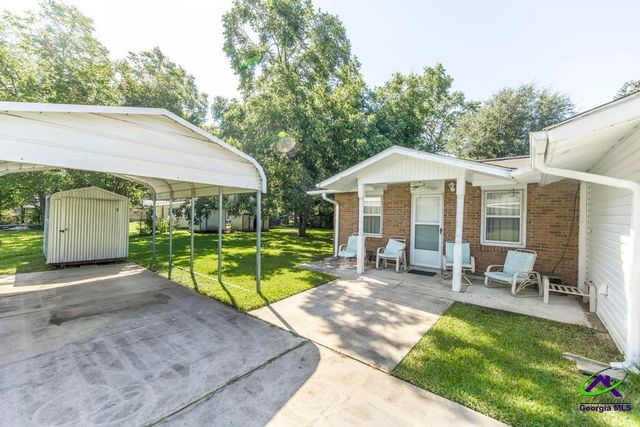 334 Wisconsin Avenue, Warner Robins, GA 31093