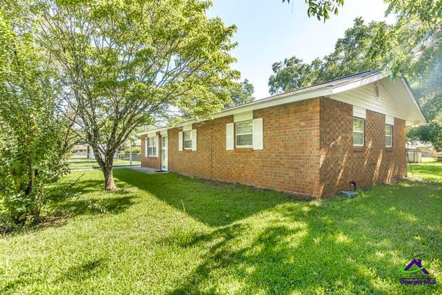 334 Wisconsin Avenue, Warner Robins, GA 31093