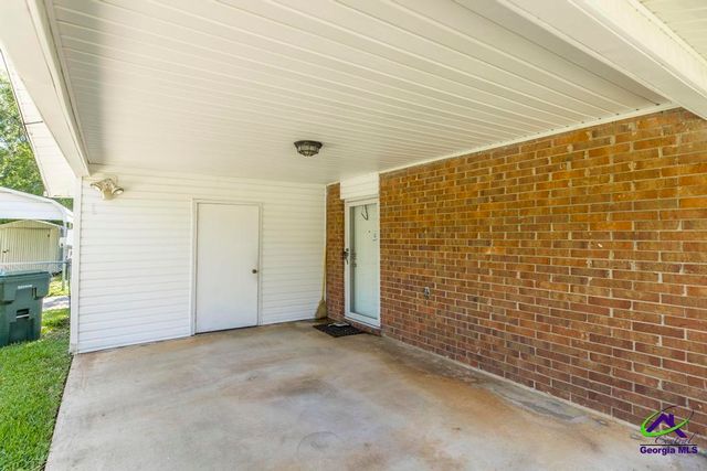 334 Wisconsin Avenue, Warner Robins, GA 31093