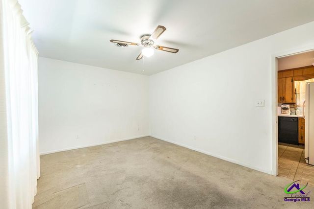 334 Wisconsin Avenue, Warner Robins, GA 31093