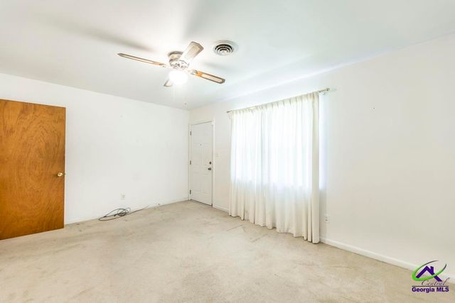 334 Wisconsin Avenue, Warner Robins, GA 31093