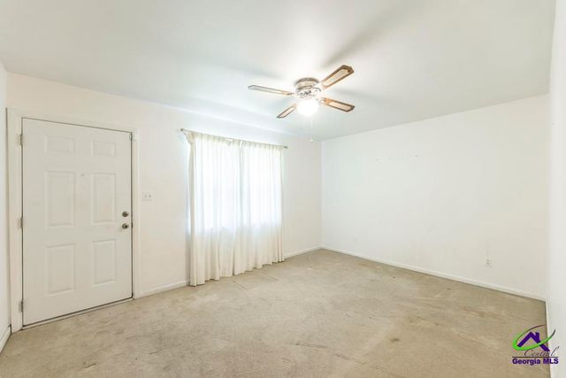 334 Wisconsin Avenue, Warner Robins, GA 31093