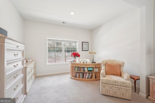 7409 Jennadee Drive, Fairburn, GA 30213
