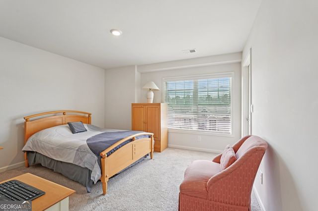 7409 Jennadee Drive, Fairburn, GA 30213