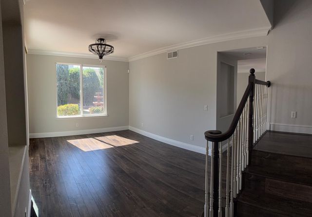 11816 Spring Walk Way, Rancho Cordova, CA 95742