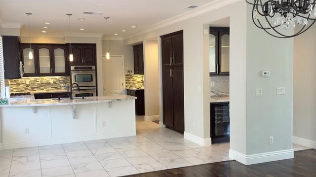 11816 Spring Walk Way, Rancho Cordova, CA 95742