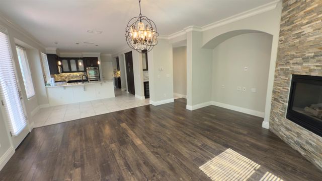 11816 Spring Walk Way, Rancho Cordova, CA 95742