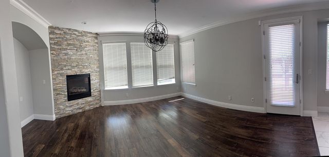 11816 Spring Walk Way, Rancho Cordova, CA 95742