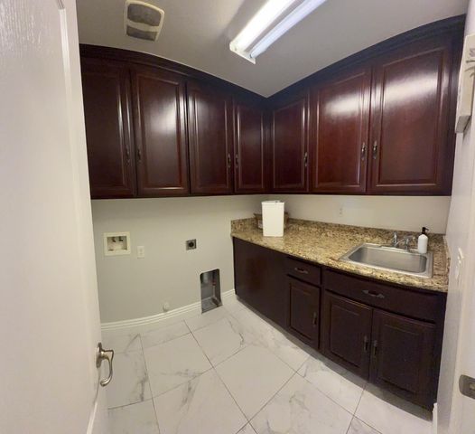 11816 Spring Walk Way, Rancho Cordova, CA 95742