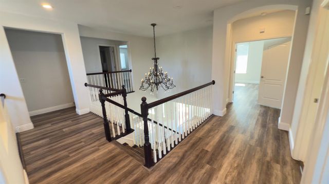 11816 Spring Walk Way, Rancho Cordova, CA 95742