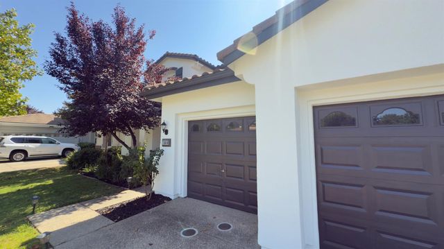 11816 Spring Walk Way, Rancho Cordova, CA 95742