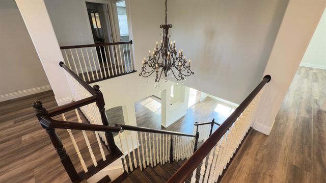 11816 Spring Walk Way, Rancho Cordova, CA 95742