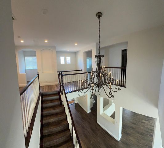 11816 Spring Walk Way, Rancho Cordova, CA 95742