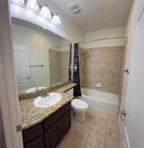 11816 Spring Walk Way, Rancho Cordova, CA 95742