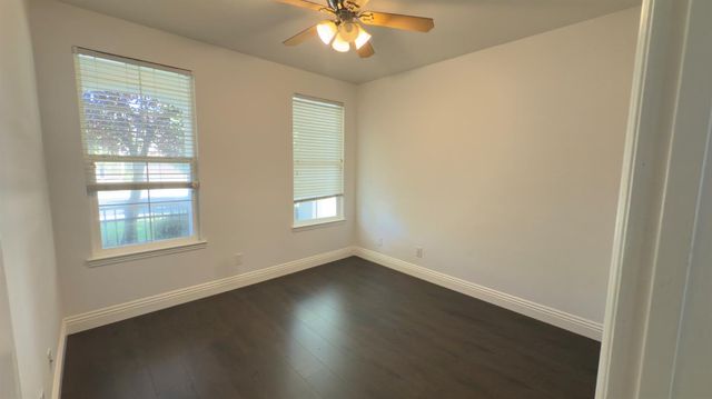 11816 Spring Walk Way, Rancho Cordova, CA 95742