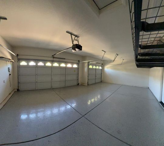 11816 Spring Walk Way, Rancho Cordova, CA 95742