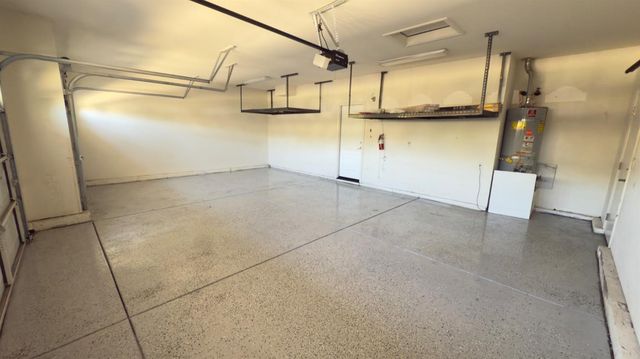 11816 Spring Walk Way, Rancho Cordova, CA 95742