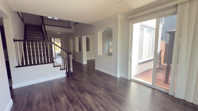 11816 Spring Walk Way, Rancho Cordova, CA 95742