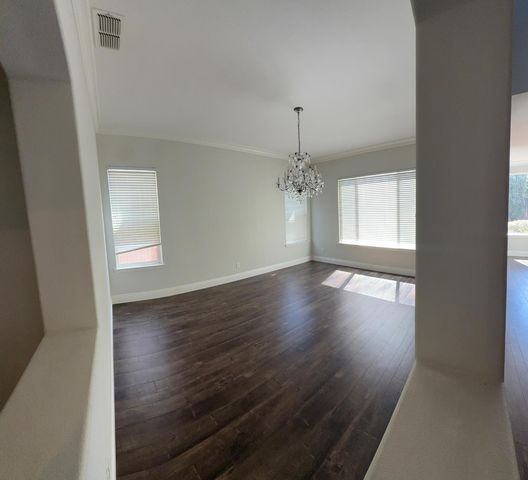 11816 Spring Walk Way, Rancho Cordova, CA 95742