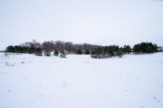 TBD Lot 10 65th Avenue, Roberts, WI 54023