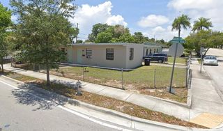 2721 Georgia Avenue, West Palm Beach, FL 33405