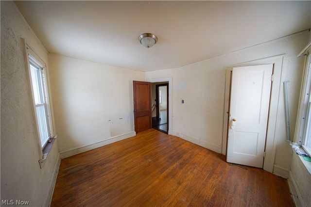 1347 Hampton Road, East Cleveland, OH 44112