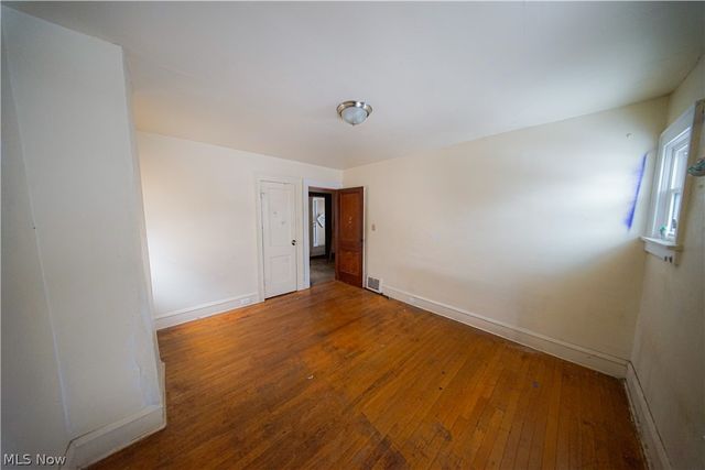 1347 Hampton Road, East Cleveland, OH 44112