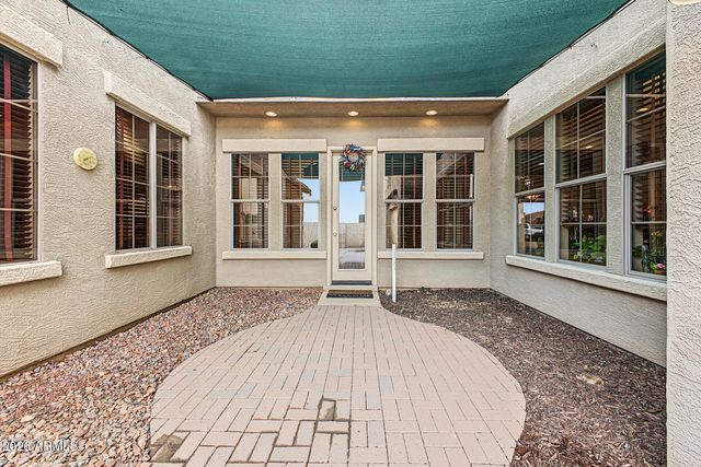 13038 W SEGOVIA Drive, Litchfield Park, AZ 85340