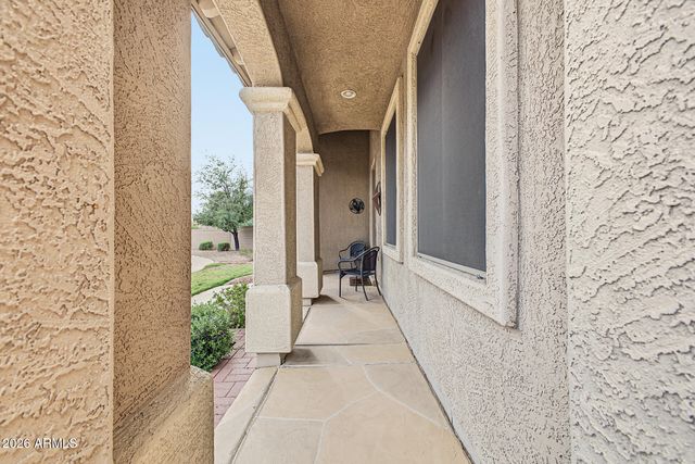 13038 W SEGOVIA Drive, Litchfield Park, AZ 85340