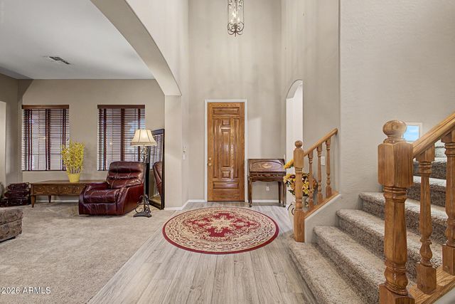 13038 W SEGOVIA Drive, Litchfield Park, AZ 85340