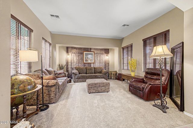13038 W SEGOVIA Drive, Litchfield Park, AZ 85340