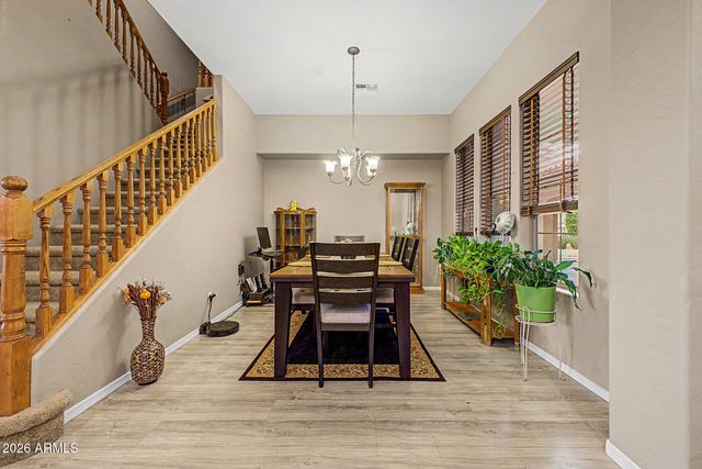 13038 W SEGOVIA Drive, Litchfield Park, AZ 85340