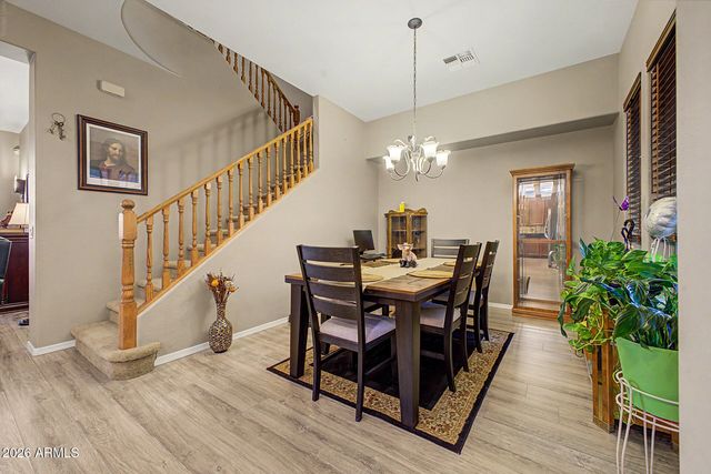 13038 W SEGOVIA Drive, Litchfield Park, AZ 85340