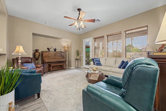 13038 W SEGOVIA Drive, Litchfield Park, AZ 85340