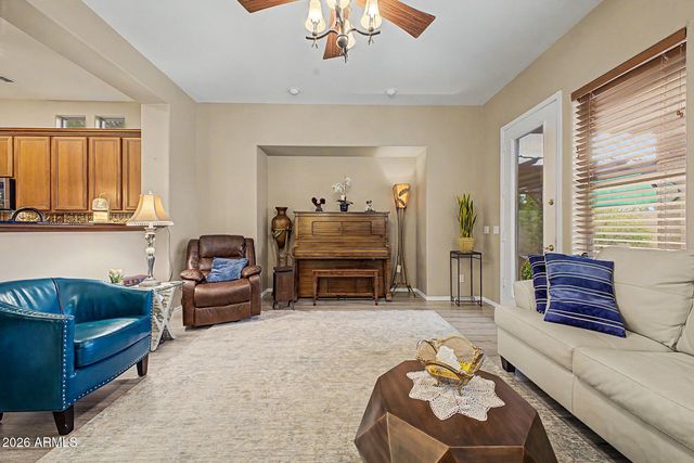 13038 W SEGOVIA Drive, Litchfield Park, AZ 85340
