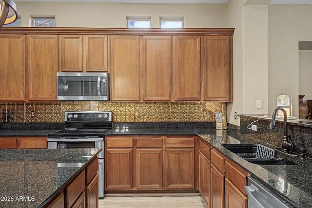 13038 W SEGOVIA Drive, Litchfield Park, AZ 85340