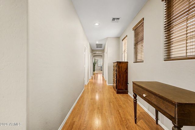 13038 W SEGOVIA Drive, Litchfield Park, AZ 85340