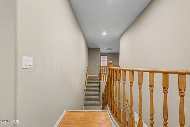 13038 W SEGOVIA Drive, Litchfield Park, AZ 85340