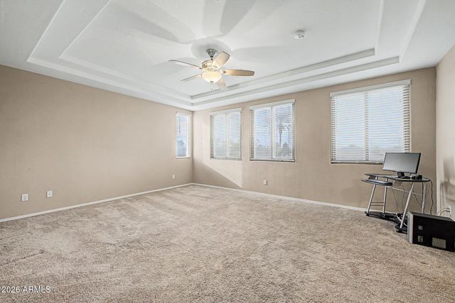 13038 W SEGOVIA Drive, Litchfield Park, AZ 85340