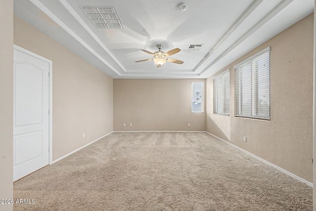 13038 W SEGOVIA Drive, Litchfield Park, AZ 85340