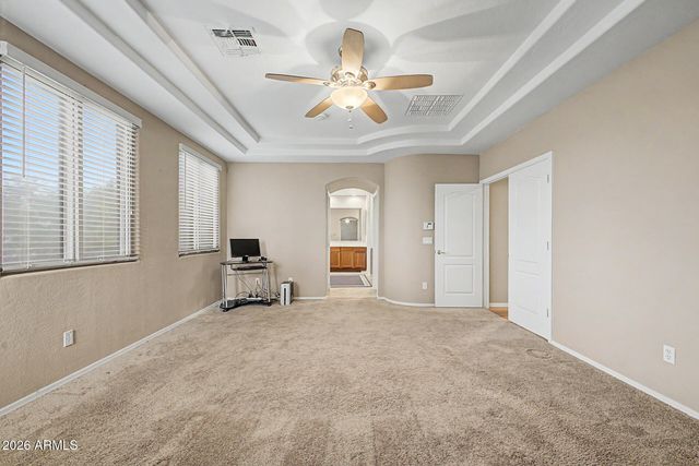 13038 W SEGOVIA Drive, Litchfield Park, AZ 85340