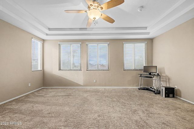 13038 W SEGOVIA Drive, Litchfield Park, AZ 85340