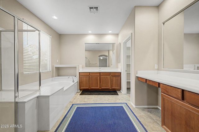 13038 W SEGOVIA Drive, Litchfield Park, AZ 85340
