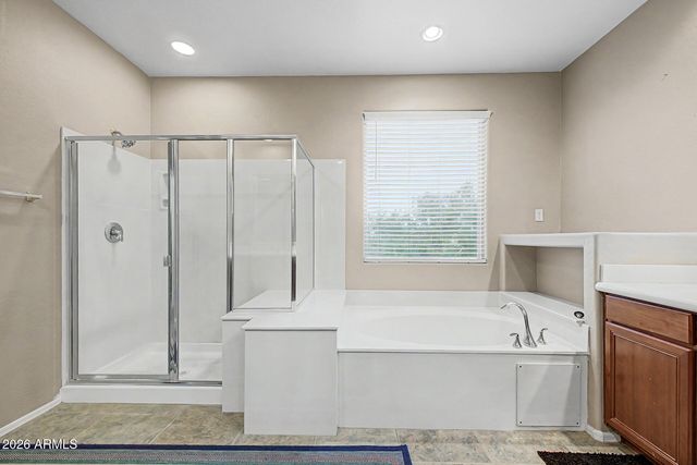 13038 W SEGOVIA Drive, Litchfield Park, AZ 85340