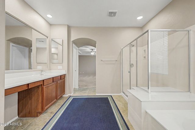 13038 W SEGOVIA Drive, Litchfield Park, AZ 85340